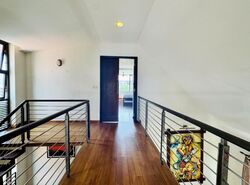 Serangoon Garden Estate (D19), Detached #451781361